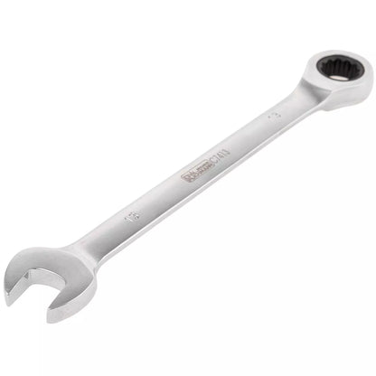 Raktas su terkšle „RICHMANN" 19 mm