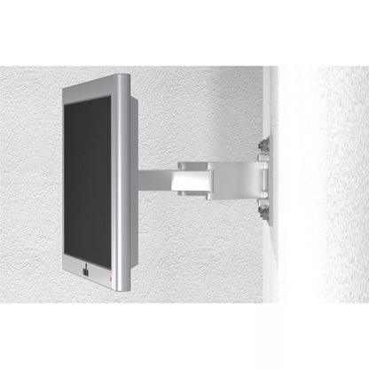 Rėminis tvirtinimas SXRL 10x160 T, Fischer