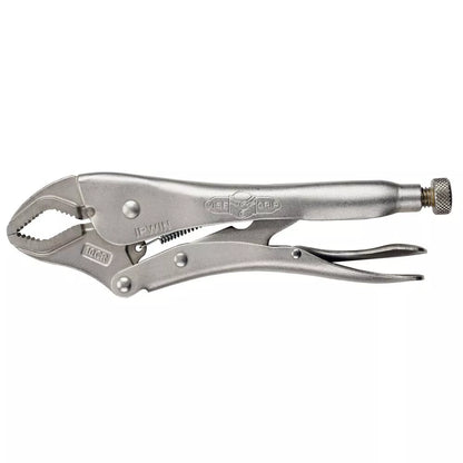 Replės VISE-GRIP 10CR 250 mm, 48 mm