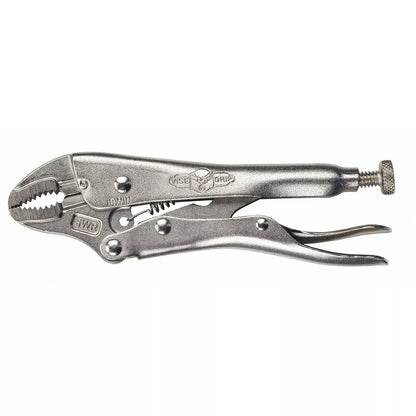 Replės VISE-GRIP 10WR 250 mm, 48 mm