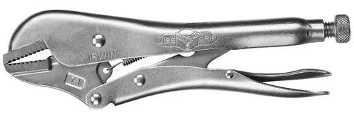 Replės VISE-GRIP 7R 175 mm, 29 mm