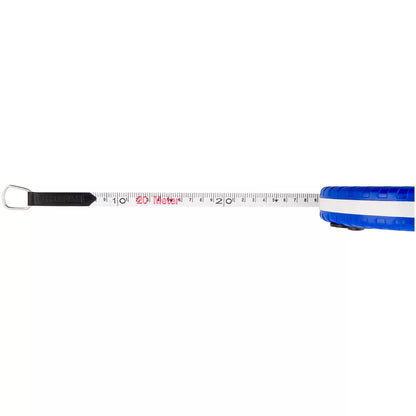 Ruletė PVC 20 m x 13 mm