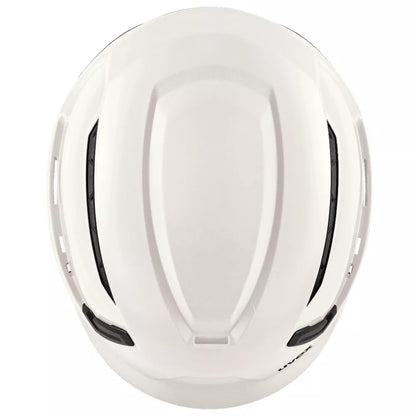 Šalmas UVEX Pronamic Alpine MIPS baltas