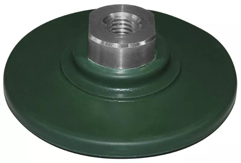 Samedia SPZ šlif. padas 100mm/M14