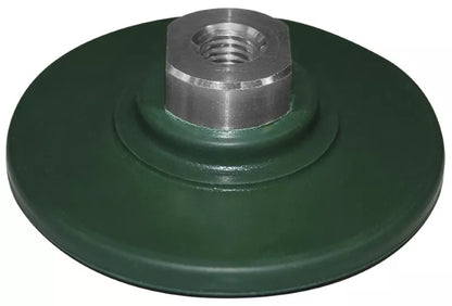 Samedia SPZ šlif. padas 100mm/M14