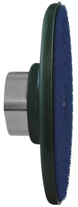 Samedia SPZ šlif. padas 100mm/M14