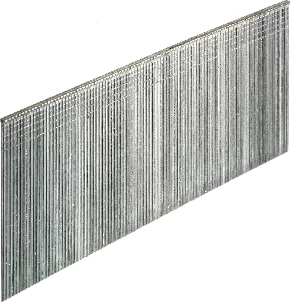 Šaudomos apdailos vinys 1,2x30, Zn, 0°, AX, SENCO, 5000vnt. (vidaus darbams)