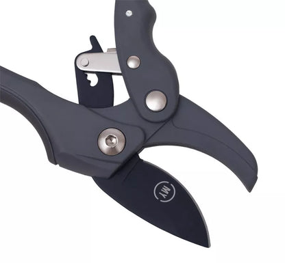 Sekatorius EASY 190 mm (maks. 25 mm)