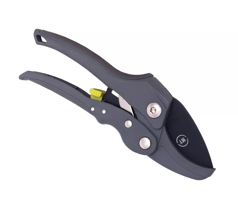 Sekatorius EASY 190 mm (maks. 25 mm)