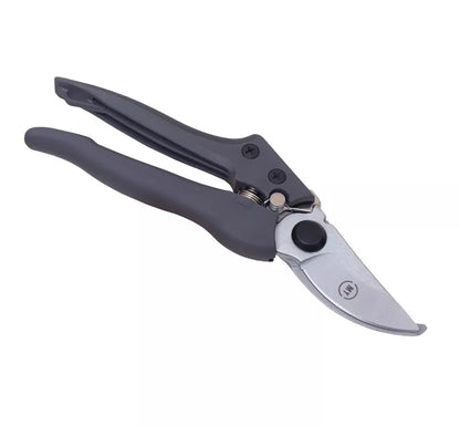 Sekatorius FLO 190 mm (maks. 18 mm)