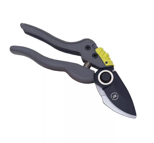 Sekatorius FLO 210 mm (maks. 20 mm)