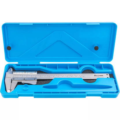 Slankmatis „RICHMANN" AUTO-LOCK 150 mm
