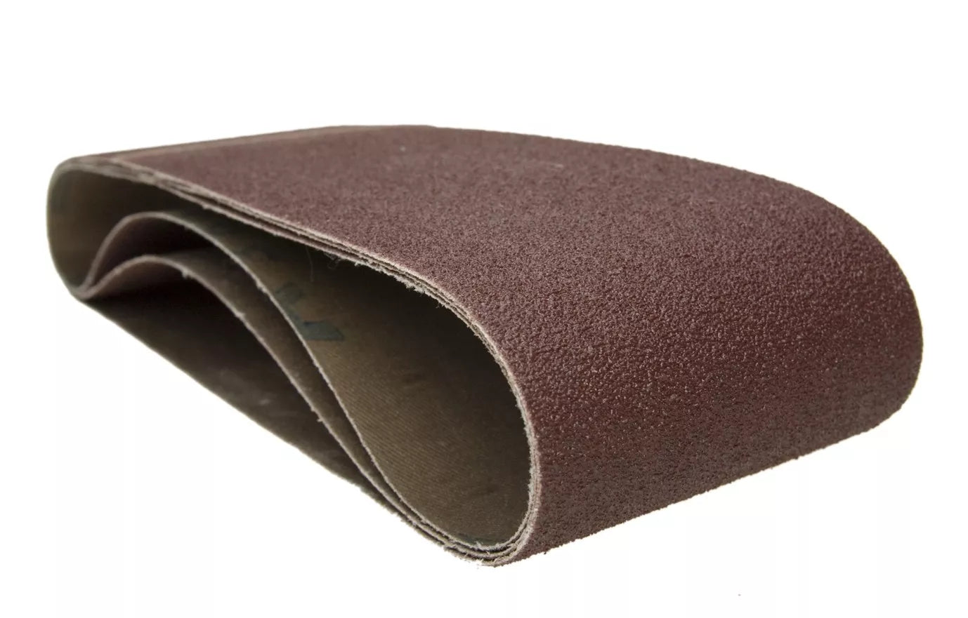 Šlifavimo juosta P60, 75 x 457, 3 vnt.