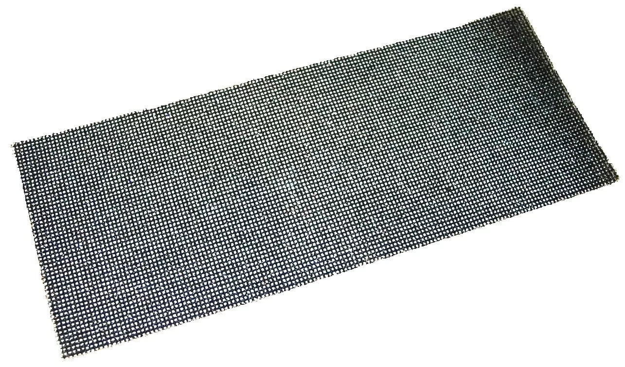 Šlifavimo tinklelis P120