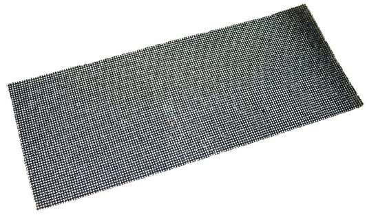 Šlifavimo tinklelis P120
