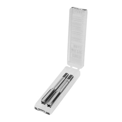 Smulkiasriegis sriegiklis M14 x 1 mm 2 vnt.