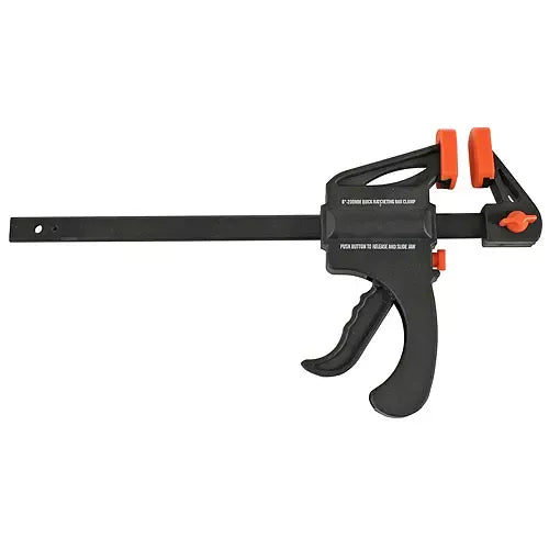 Spaustuvas 250x63 mm, STREND PRO
