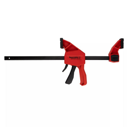 Spaustuvas Medium 150 kg, 450 mm, SPECIALIST+