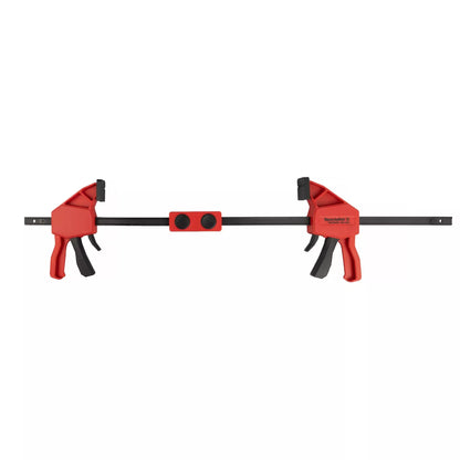 Spaustuvas Medium 150 kg, 600 mm, SPECIALIST+
