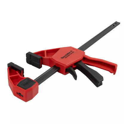 Spaustuvas Medium 150 kg, 600 mm, SPECIALIST+
