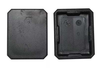 Spaustuvas MEDIUM DUTY 300mm