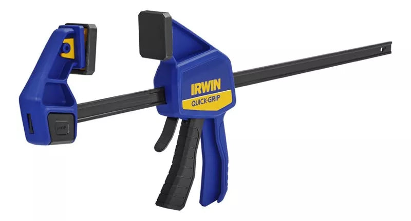 Spaustuvas MEDIUM DUTY 450 mm