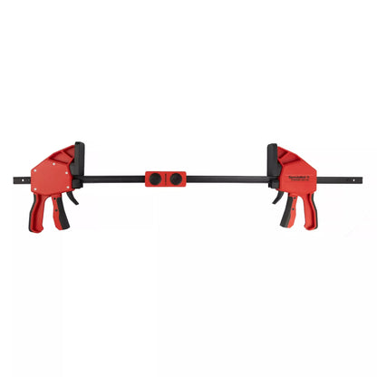 Spaustuvas Strong 300 kg, 300 mm, SPECIALIST+