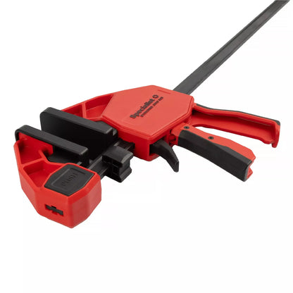 Spaustuvas Strong 300 kg, 300 mm, SPECIALIST+