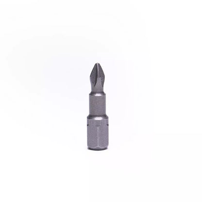 SPECIALIST+ antgalis PH1, 2 vnt.