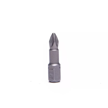 SPECIALIST+ antgalis PZ1, 2 vnt.