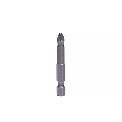 SPECIALIST+ antgalis PZ2, 50 mm, 2 vnt.