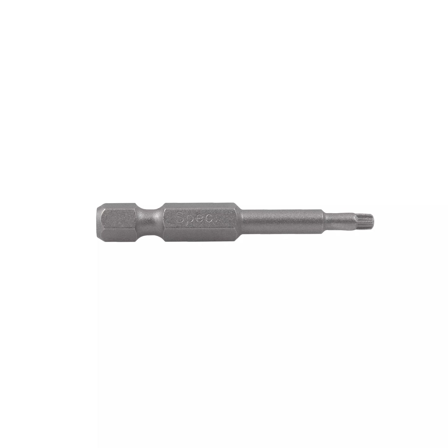 SPECIALIST+ antgalis TORX GRIP T15, 50mm, 2 vnt.