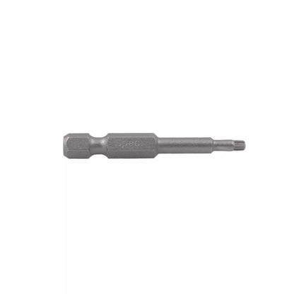 SPECIALIST+ antgalis TORX GRIP T15, 50mm, 2 vnt.