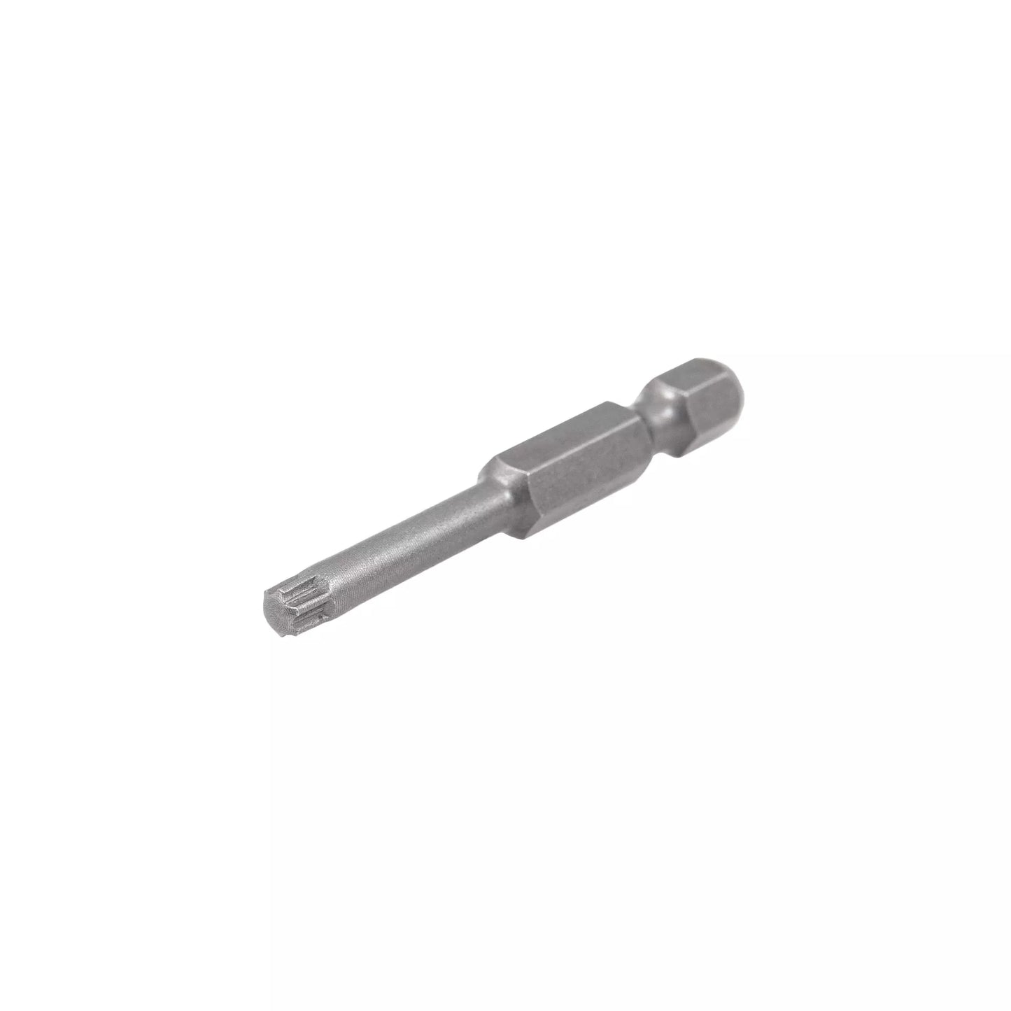 SPECIALIST+ antgalis TORX GRIP T25, 50mm, 2 vnt.