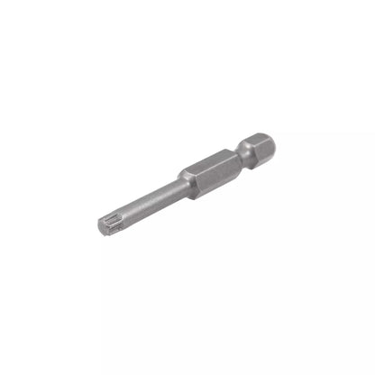 SPECIALIST+ antgalis TORX GRIP T25, 50mm, 2 vnt.
