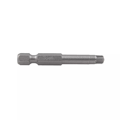 SPECIALIST+ antgalis TORX GRIP T30, 50mm, 2 vnt.