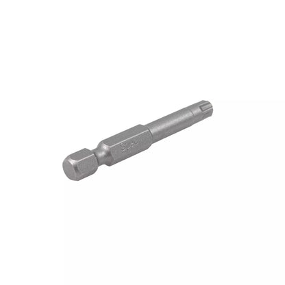 SPECIALIST+ antgalis TORX GRIP T30, 50mm, 2 vnt.