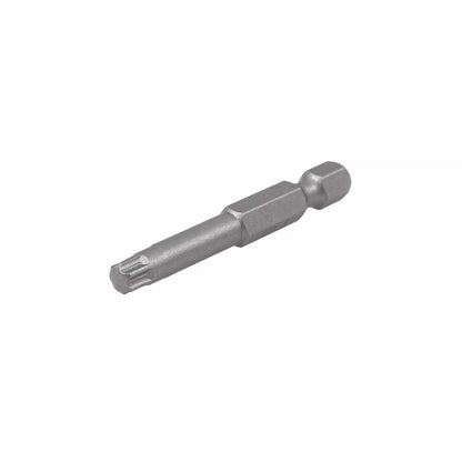 SPECIALIST+ antgalis TORX GRIP T30, 50mm, 2 vnt.