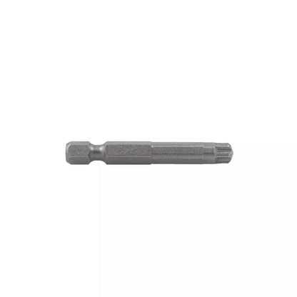 SPECIALIST+ antgalis TORX GRIP T40, 50mm, 2 vnt.