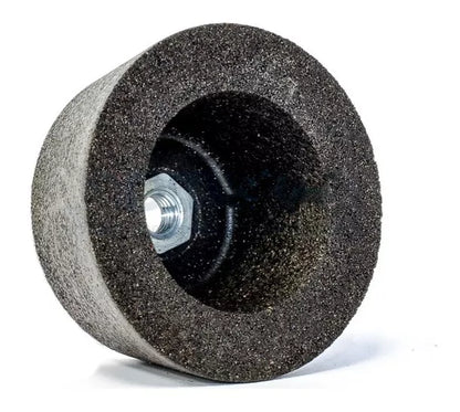 SPECIALIST+ betono šlif. taurė C120, 110/90x55xM14 mm