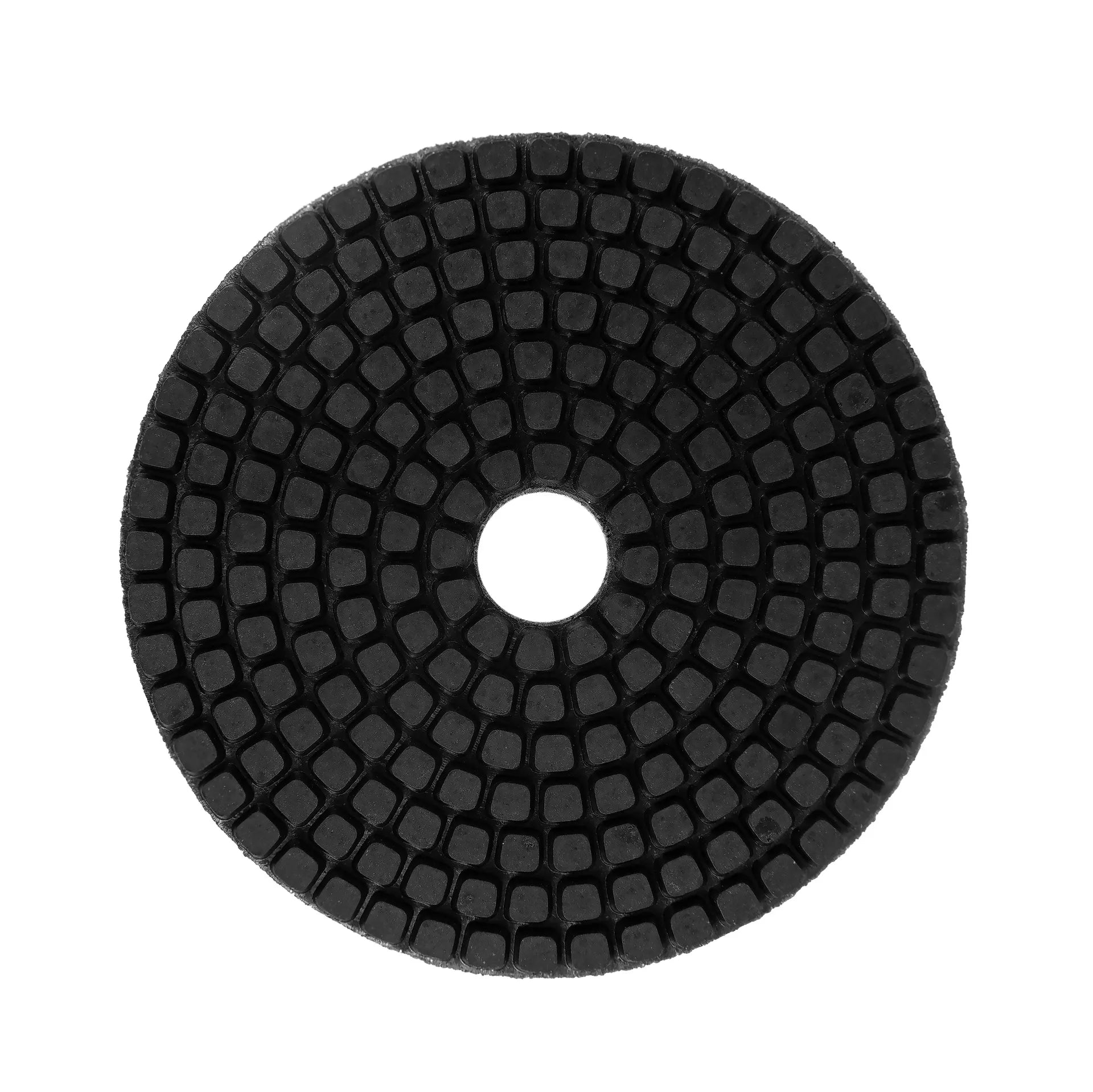 SPECIALIST+ deimant. Šlifavimo lap., 100 mm, 200P