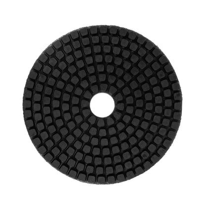 SPECIALIST+ deimant. šlifavimo lap., 125 mm, 200P