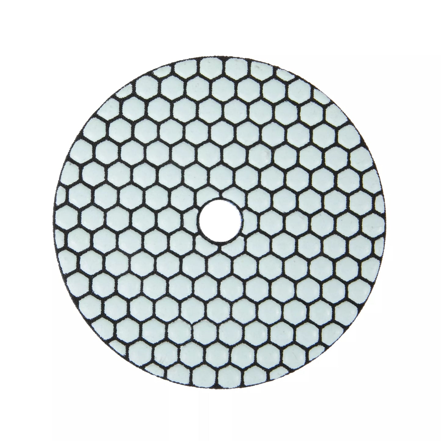 SPECIALIST+ deimant. šlifavimo lap., universalus, 125 mm, 200P