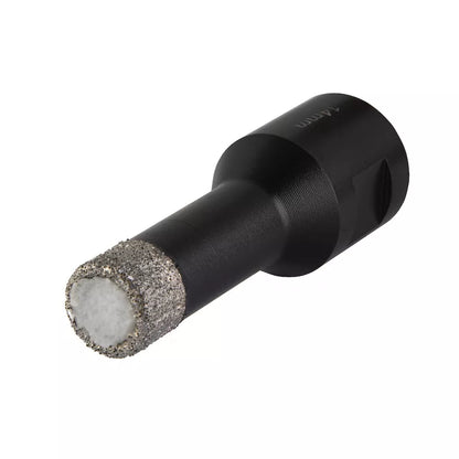 SPECIALIST+ deimantinis grąžtas D14 M14