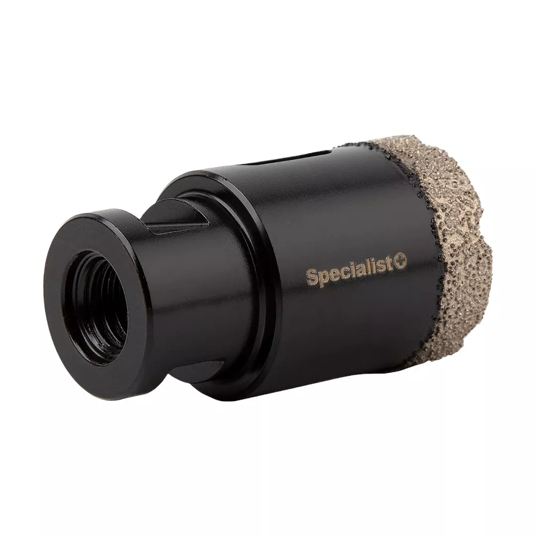 SPECIALIST+ deimantinis grąžtas D20 M14