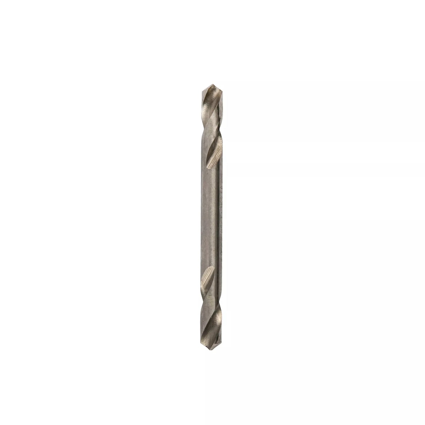 SPECIALIST+ dvip. metalo grąžtas HSS, 3 mm, 2 vnt.