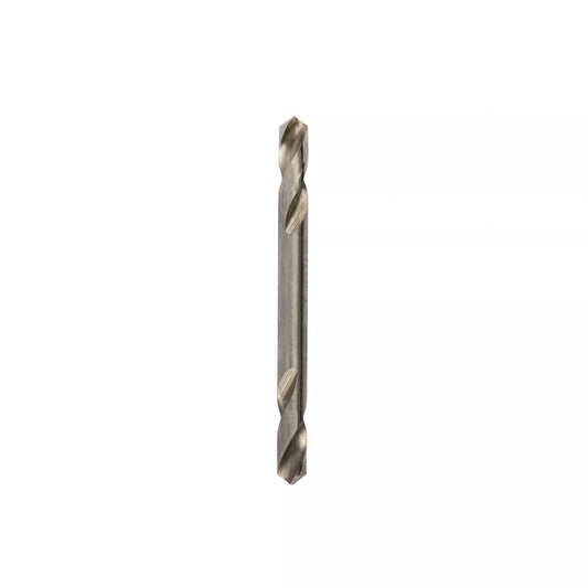 SPECIALIST+ dvip. metalo grąžtas HSS, 3.3 mm, 10 vnt.