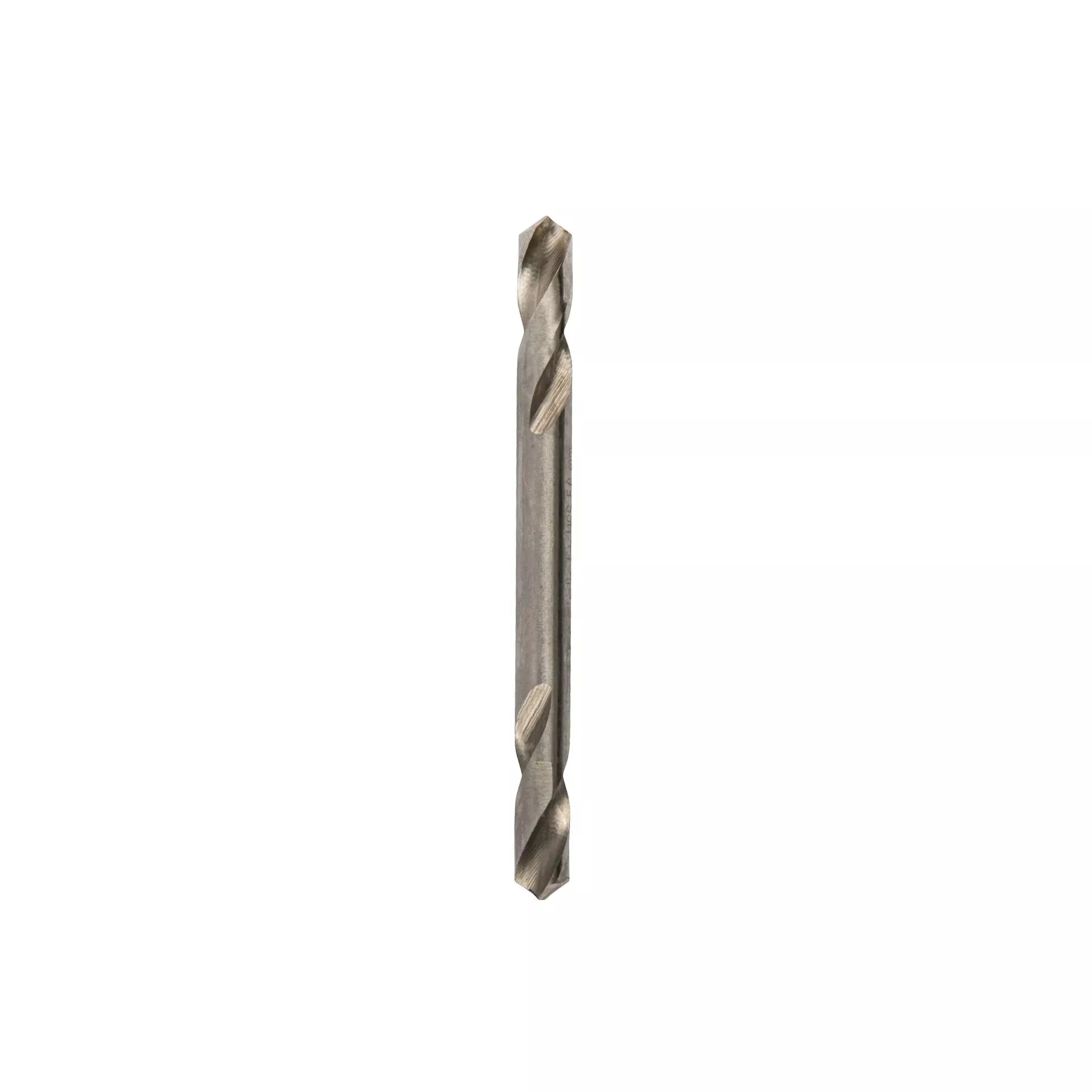 SPECIALIST+ dvip. metalo grąžtas HSS, 4.1 mm