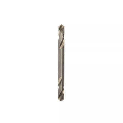 SPECIALIST+ dvip. metalo grąžtas HSS, 4.9 mm