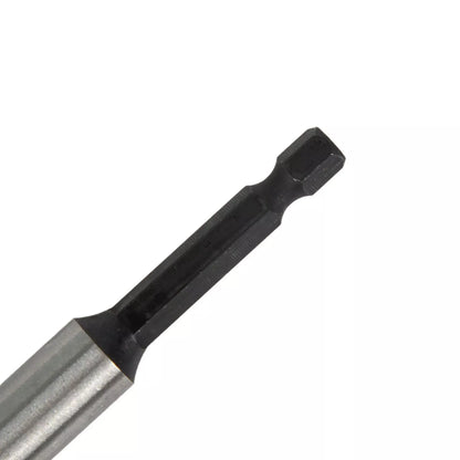 SPECIALIST+ grąžtas MASONRY, 4x45/90 mm